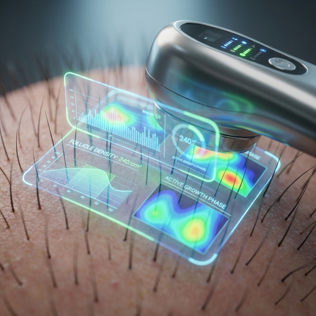 Vision AI 분석 이미지